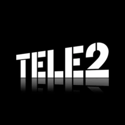 Т2
